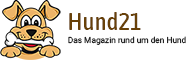 Hund21 – Hundemagazin